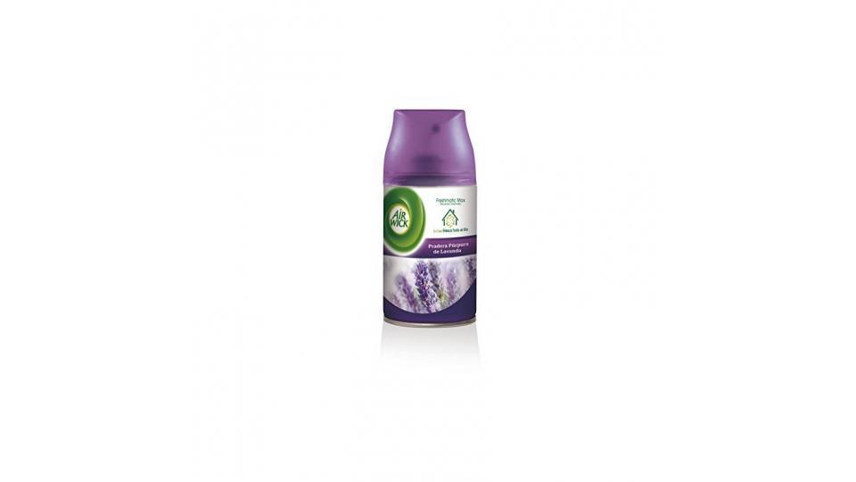 Soft Soft deodorante ambiente talco
