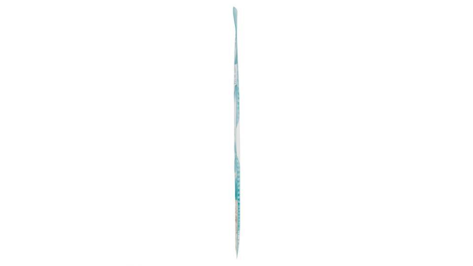 Geomar Maschera Viso Purificante - Confezione da 2 x 7.5 ml