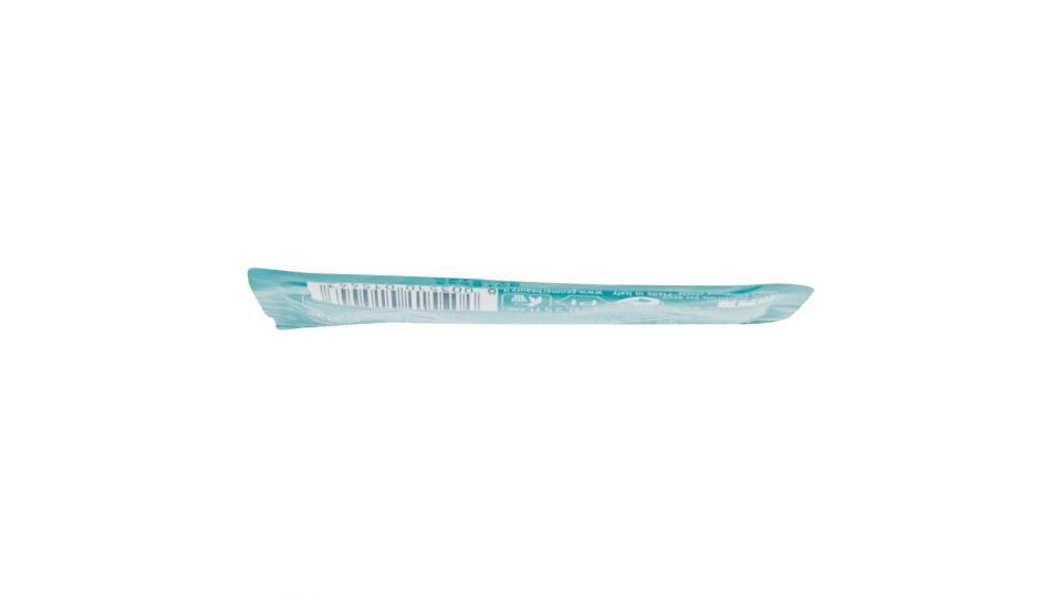 Geomar Maschera Viso Purificante - Confezione da 2 x 7.5 ml