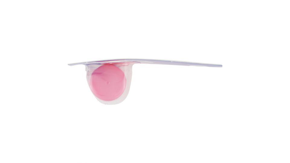 Labello Soft Rose 5,5Ml