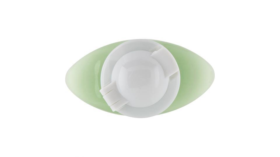Garnier Fresh Latte Detergente Idratante per Pelli Normali o Miste