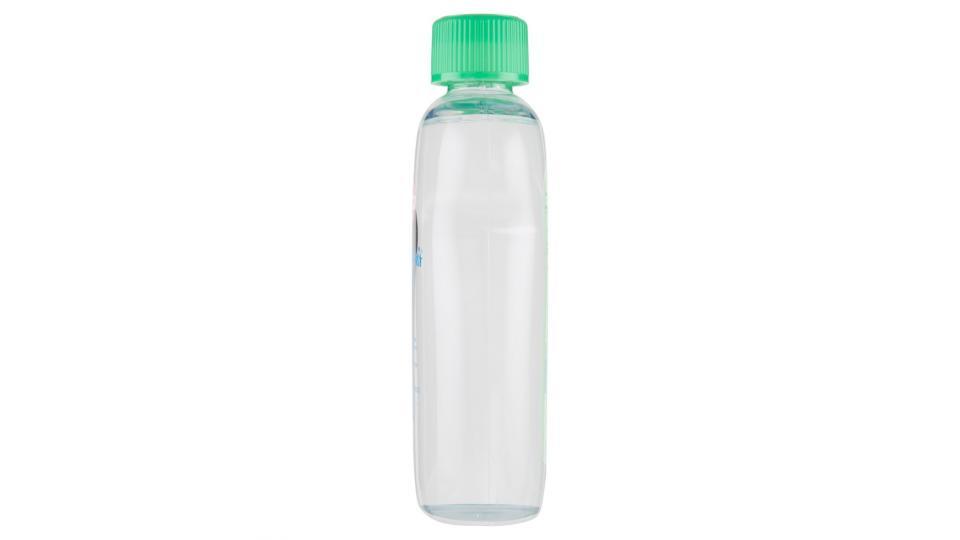 Johnsons Olio Aloe Vera