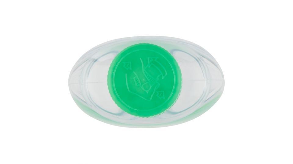 Johnsons Olio Aloe Vera