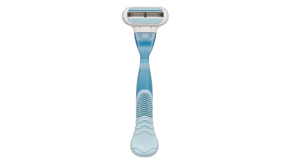 Gillette Venus Rasoio