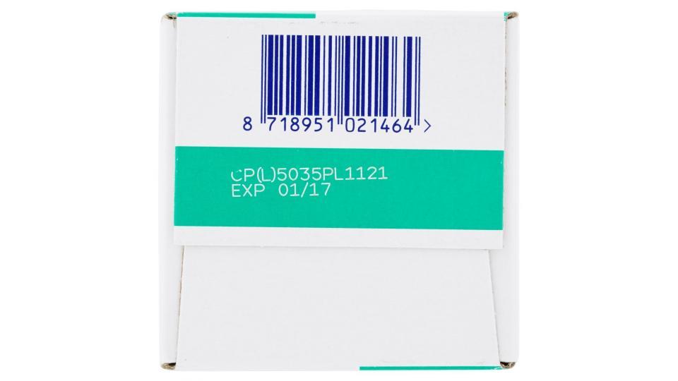Elmex Sensitive collutorio