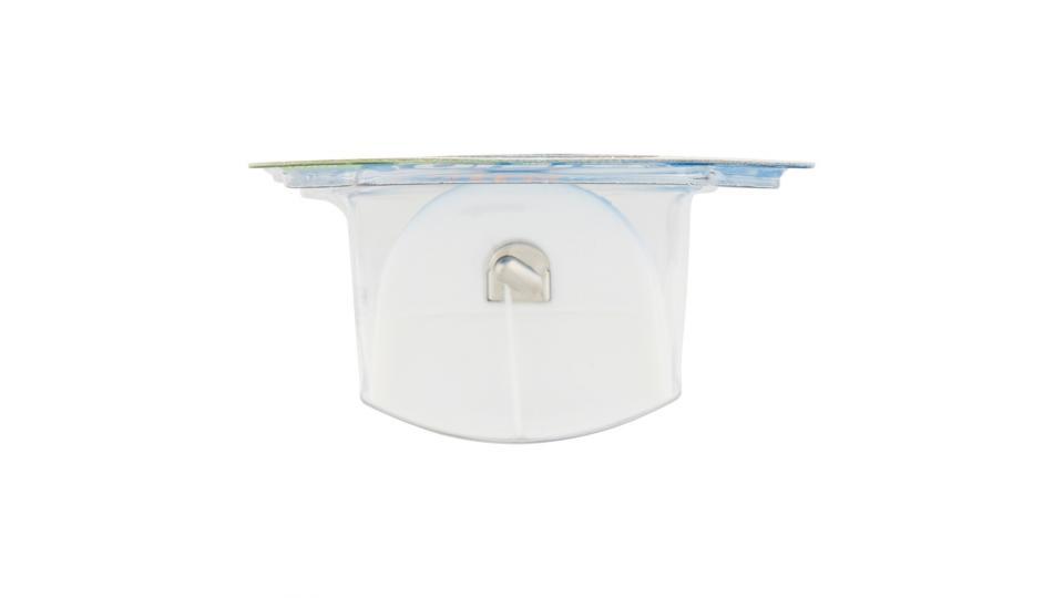 ORAL B FILO ULTRAFLOSS MENTA