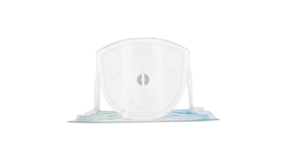 ORAL B FILO ULTRAFLOSS MENTA