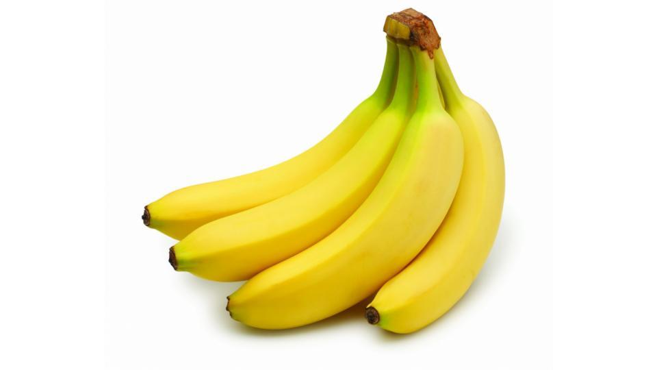 Banane
