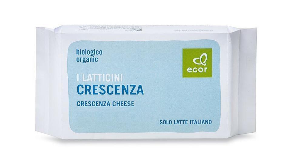 Crescenza Ecor