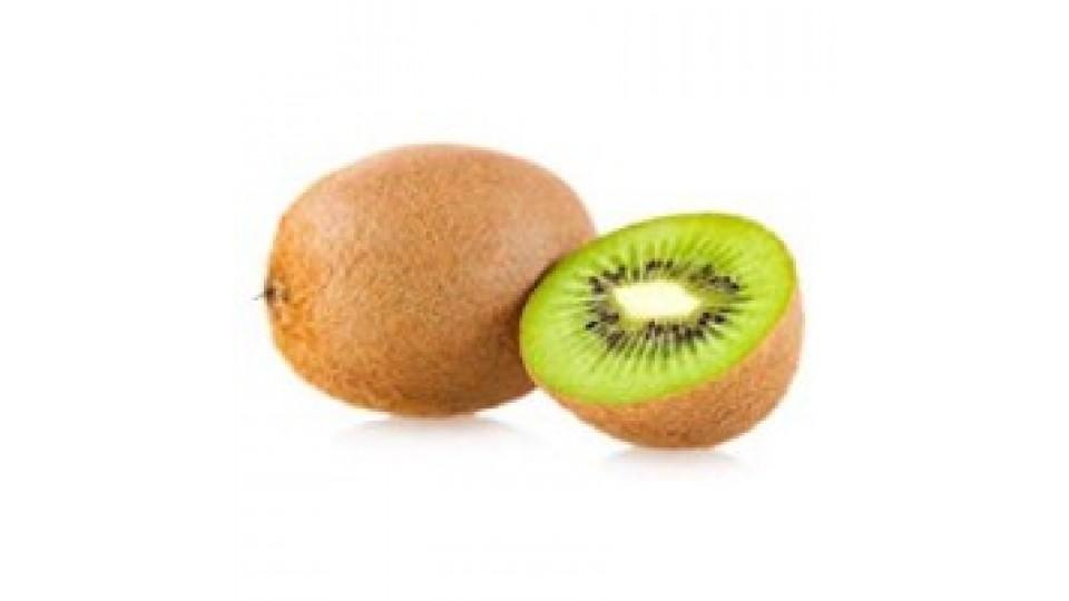 kiwi Nuova Zelanda