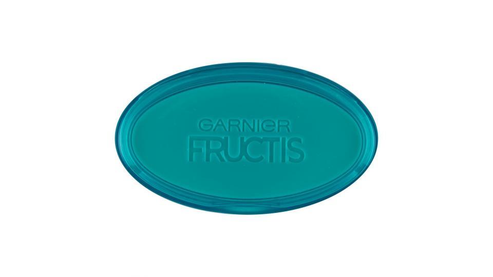 Garnier Fructis Rigenera Forza Shampoo per Capelli Fragili Tendenti alla Caduta