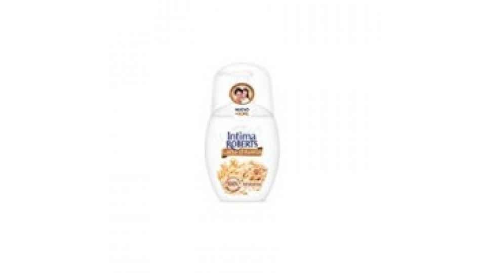 Roberts intimo dermazero