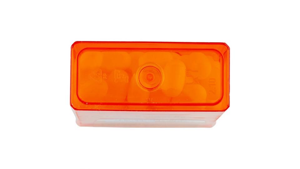 Tic Tac 100 Orange