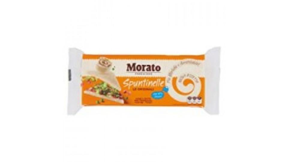 Morato Spuntinelle classiche