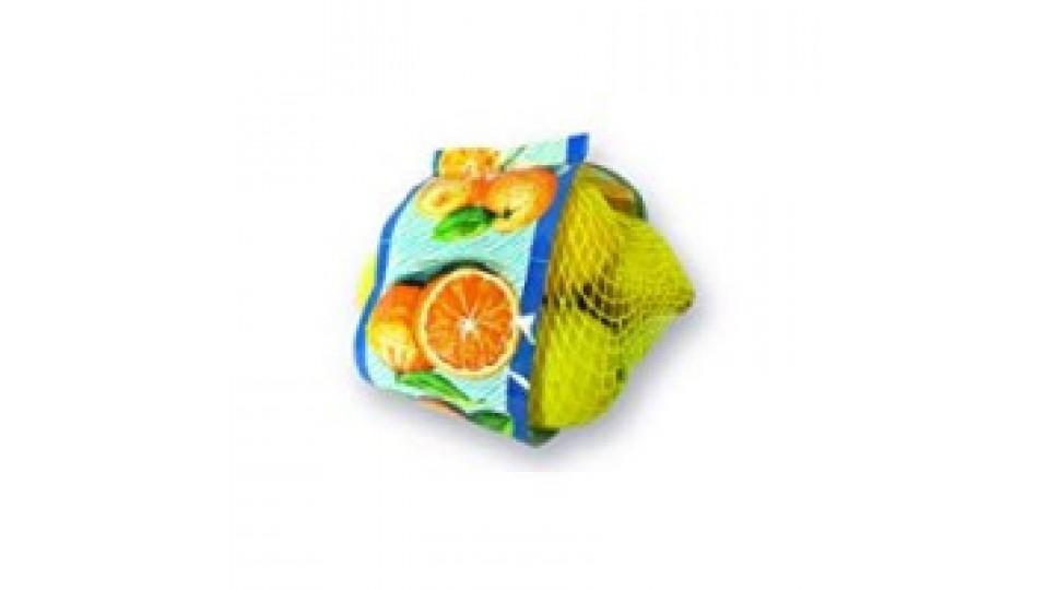 Limoni - Spreafico S.P.A.