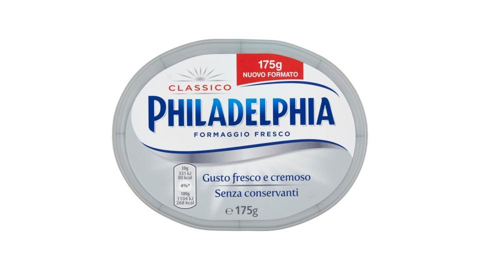 Philadelphia Classico