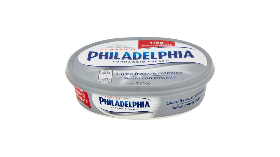 Philadelphia Classico
