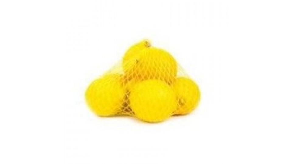 Limoni Rete