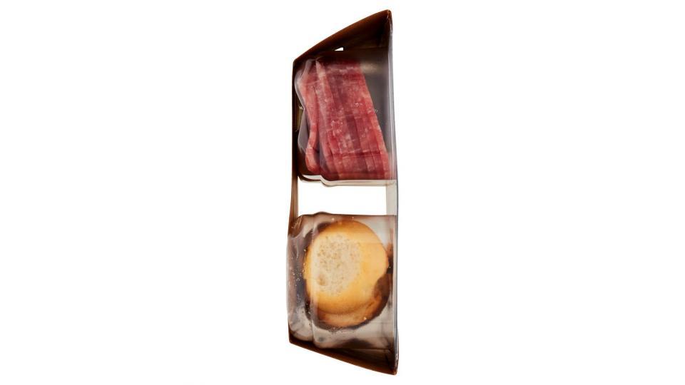 Citterio - Unduetris! Salame