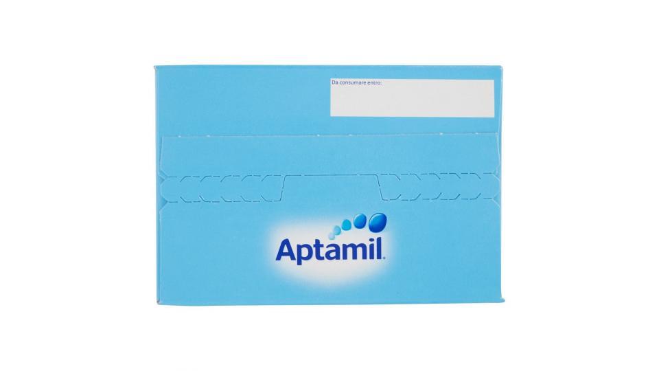 Aptamil 3 Latte di crescita