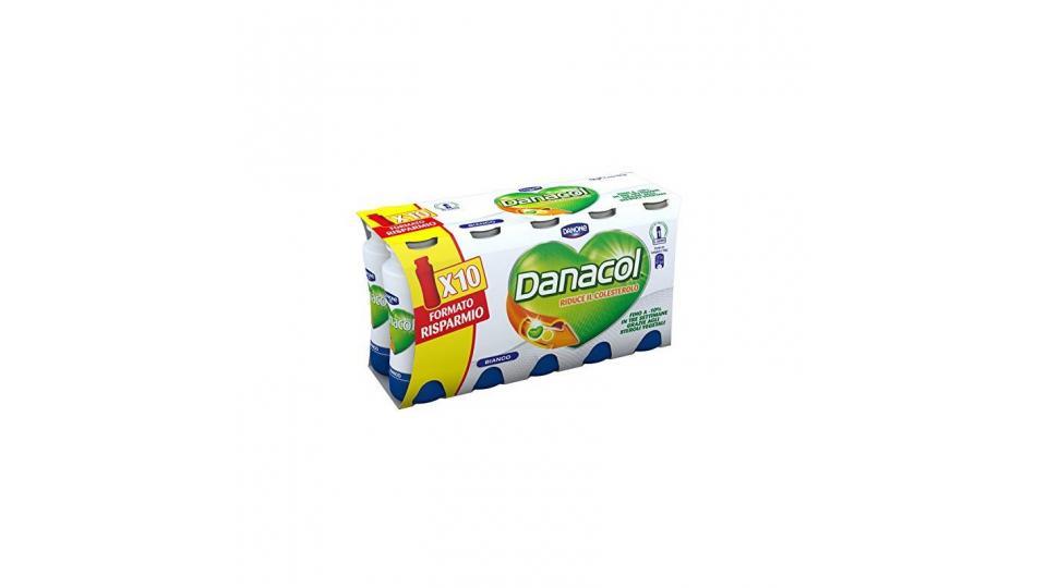 Danacol Bianco
