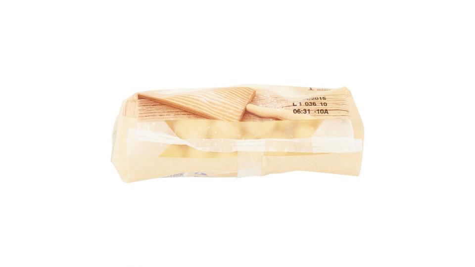 Giovanni Rana Gnocchetti freschi di patate