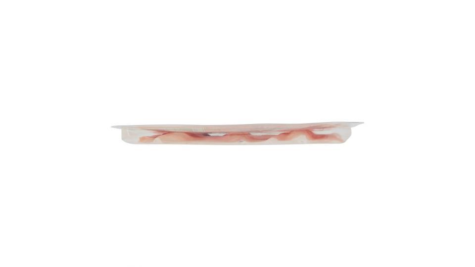 Senfter - Speck Senfter