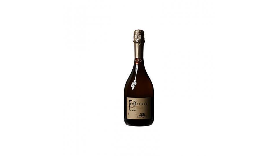 S.Margherita Prosecco Doc Dry