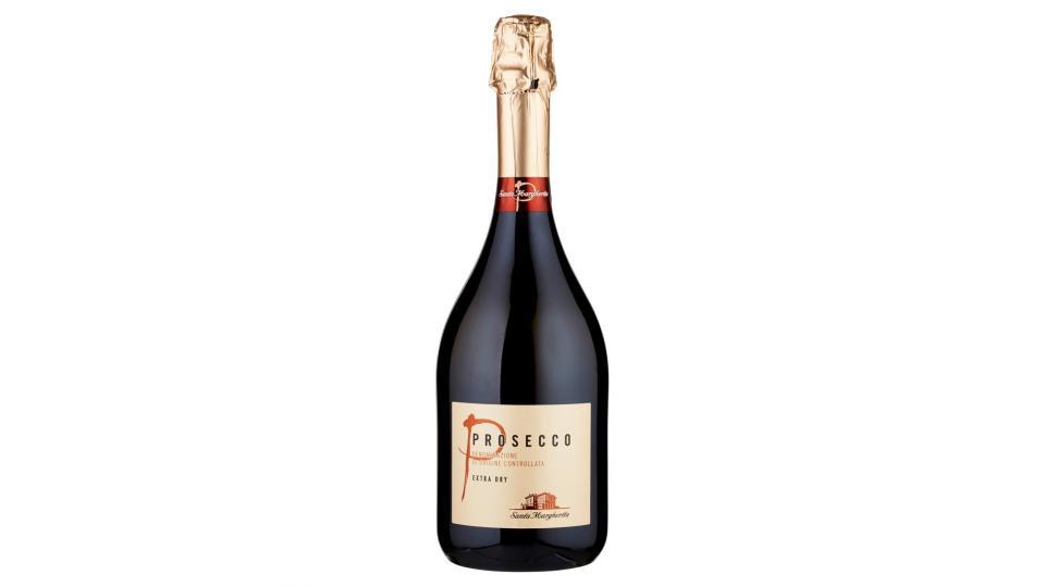 S.Margherita Prosecco Doc Dry