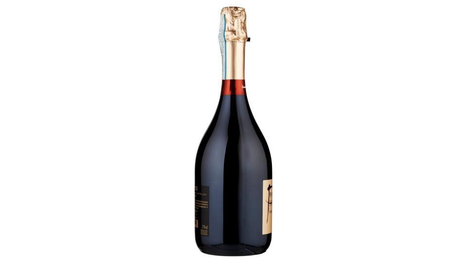 S.Margherita Prosecco Doc Dry