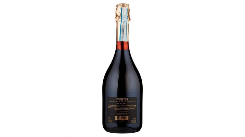 S.Margherita Prosecco Doc Dry