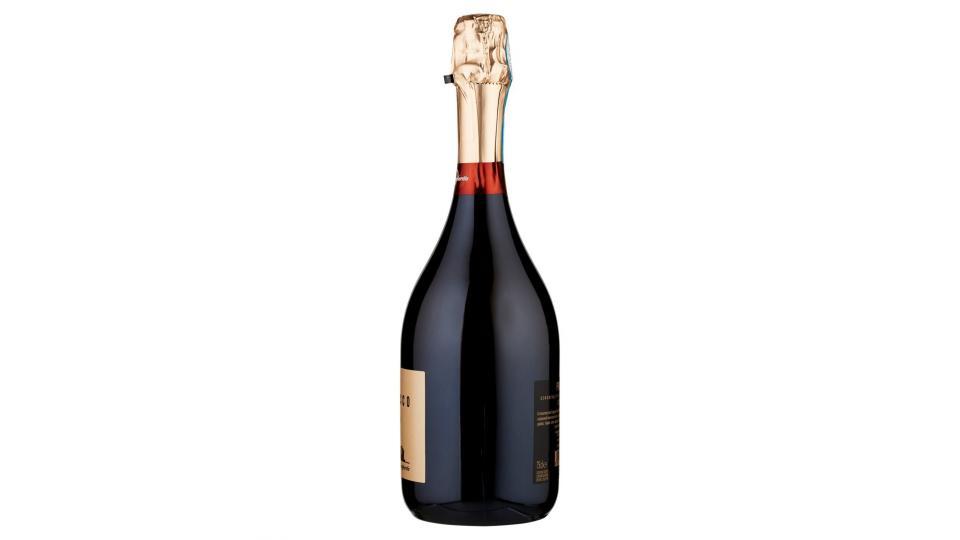 S.Margherita Prosecco Doc Dry