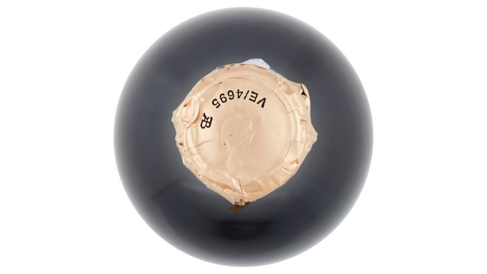 S.Margherita Prosecco Doc Dry