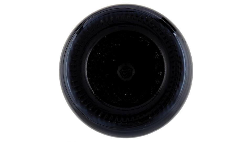 S.Margherita Prosecco Doc Dry