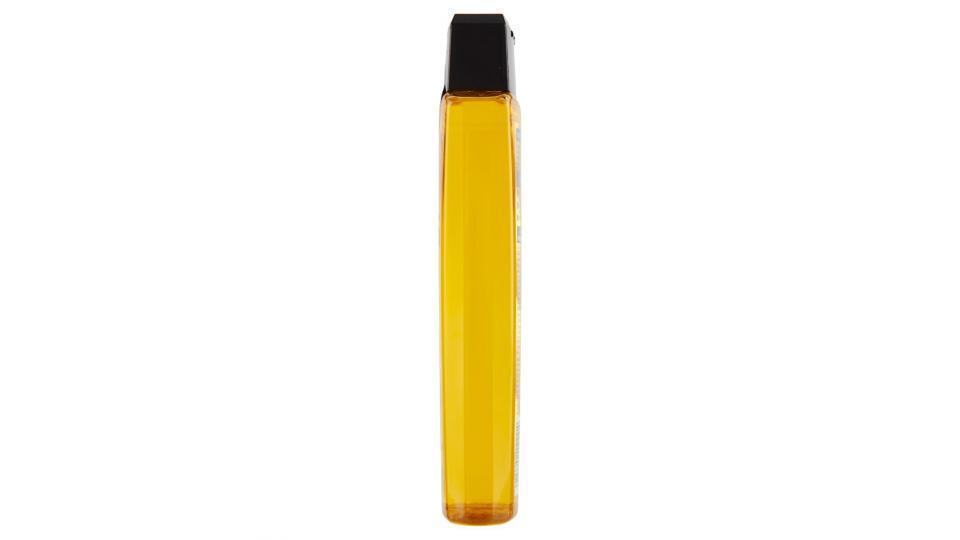 Testanera - Gliss Hair Repair, Shampoo con Nutritive Oil Elixir
