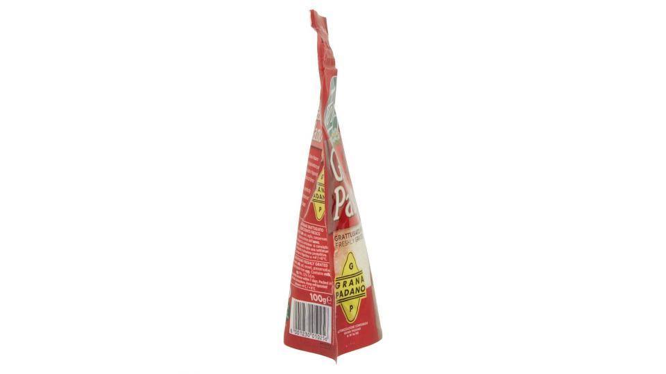 Ferrari Grana padano grattugiato