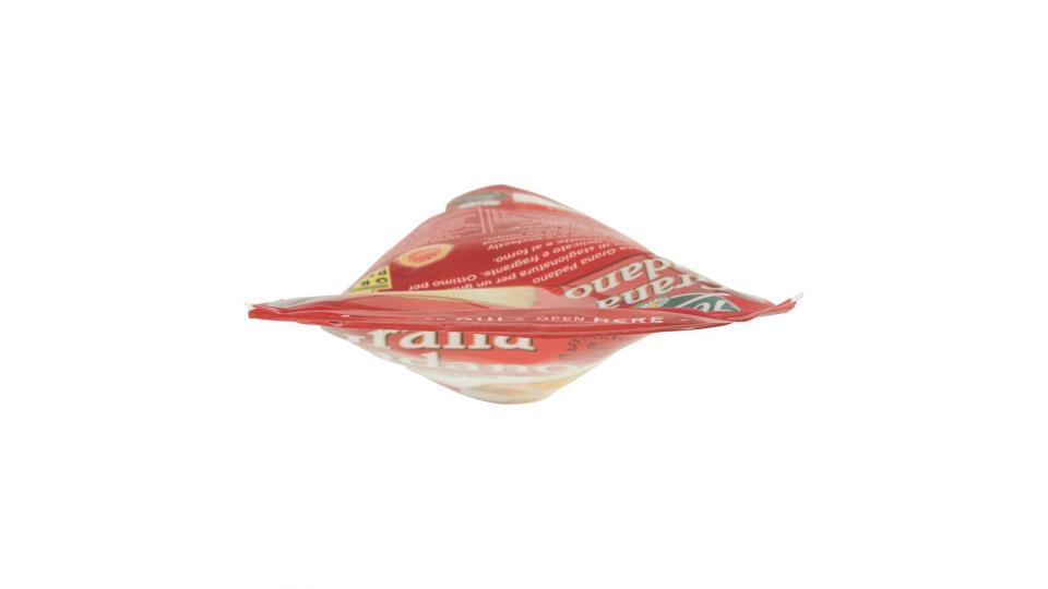 Ferrari Grana padano grattugiato