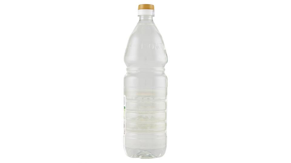 Ponti Aceto di Vino Pet