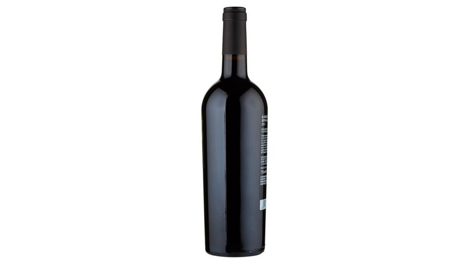 Feudi di San Gregorio Rubrato Irpinia Aglianico DOC