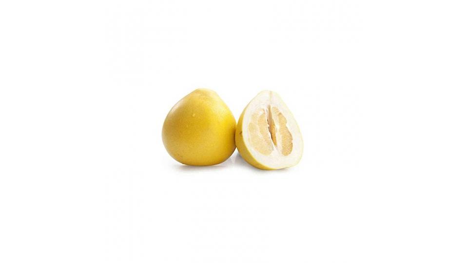 Pomelo