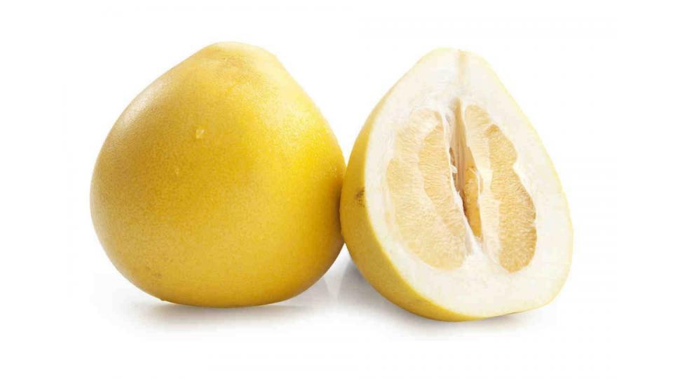 Pomelo