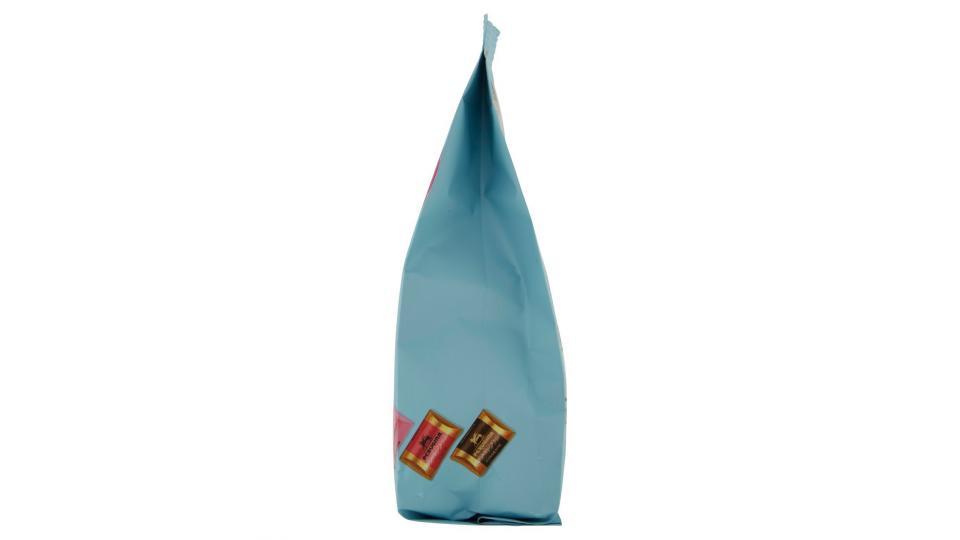PERUGINA CIOCCOMANIA Cioccolatini assortiti al latte e fondente