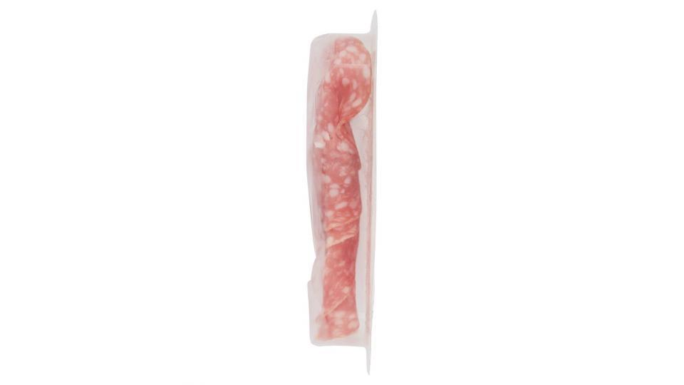 Citterio - Sofficette l'originale Salame di Milano