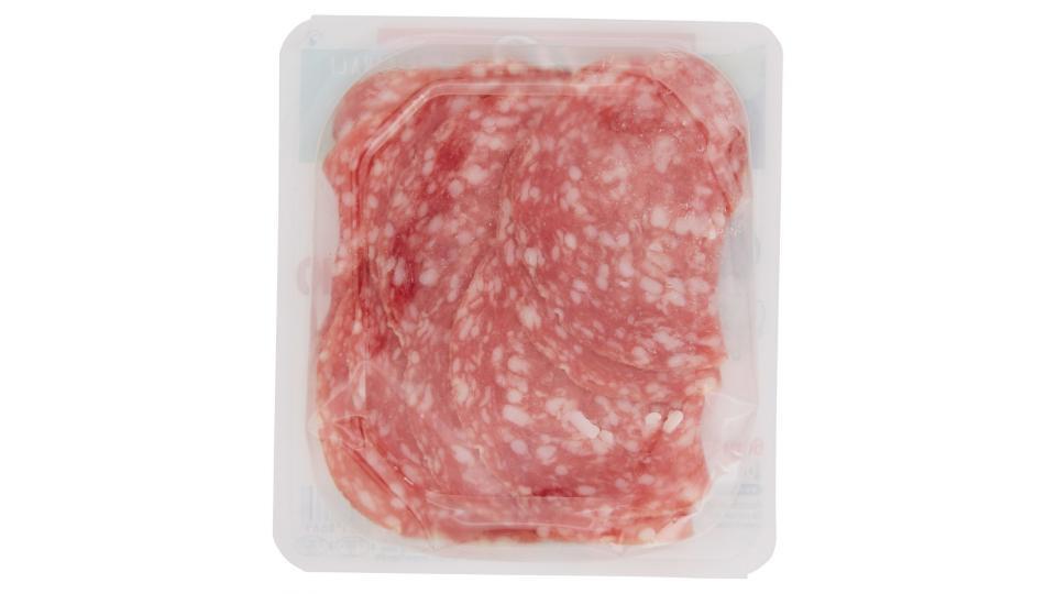 Citterio - Sofficette l'originale Salame di Milano
