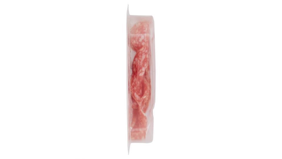 Citterio - Sofficette l'originale Salame di Milano