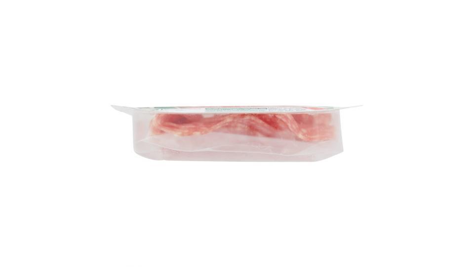 Citterio - Sofficette l'originale Salame di Milano