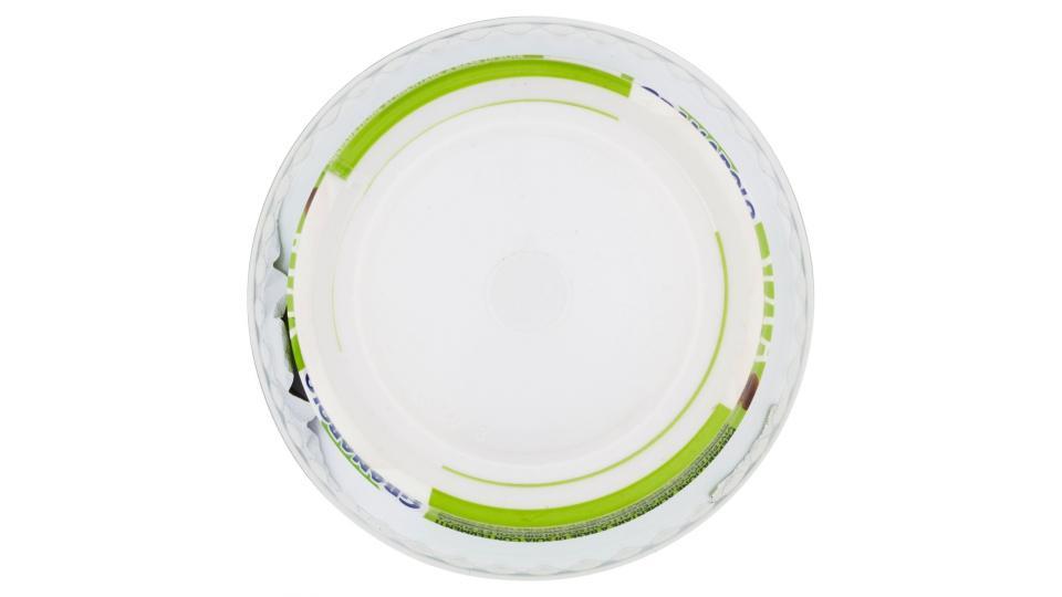 Granarolo 100% Vegetale Soia Bianco Dolce più Fiocchi con Semi di Girasole e Zucca