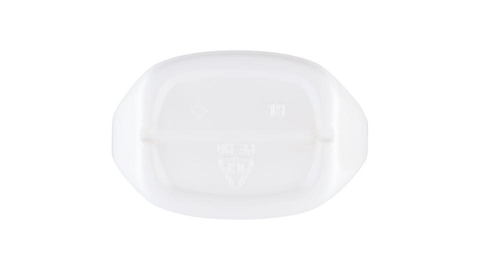 Mantovani - Sapone Liquido Classico