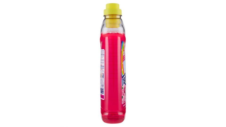 Fabuloso Detergente Pavimenti, Floreale
