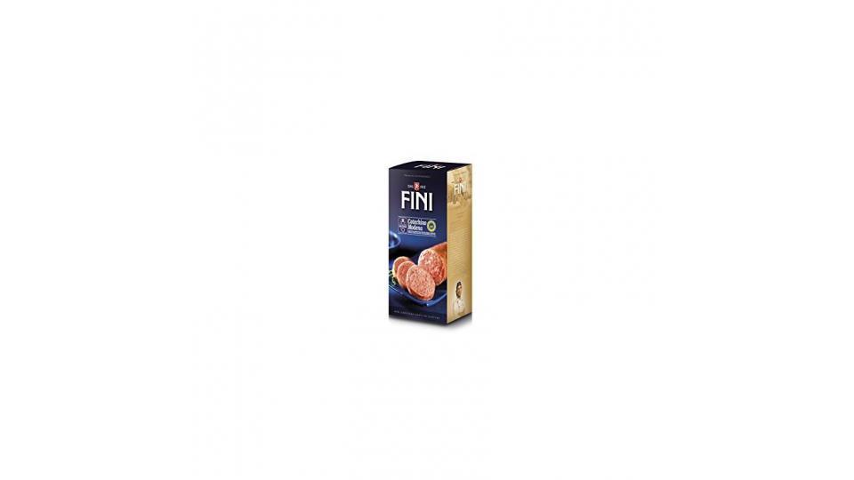 Fini Cotechino Modena
